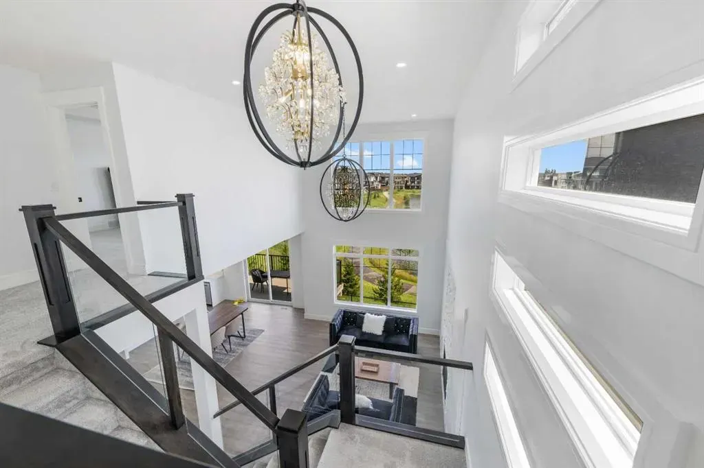 33 Waterford Terrace