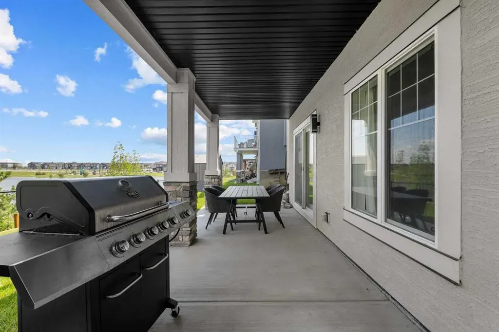 33 Waterford Terrace