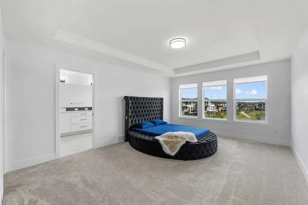33 Waterford Terrace