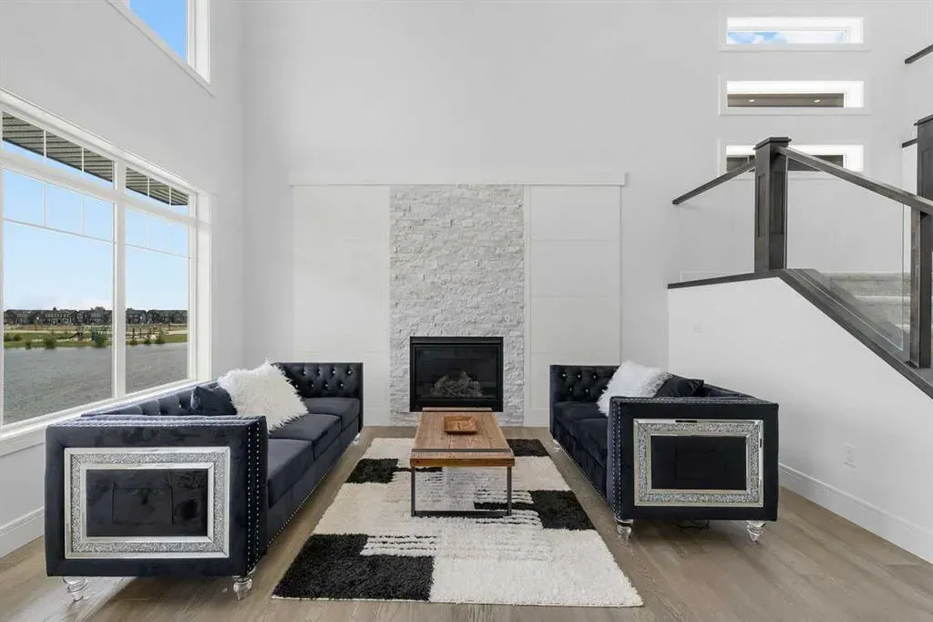 33 Waterford Terrace