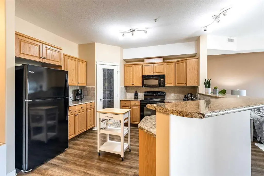 201 River Ridge Drive NW, #329