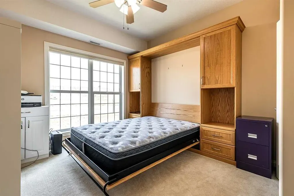 201 River Ridge Drive NW, #329