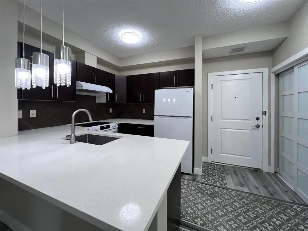 2727 28 Avenue SE, #104