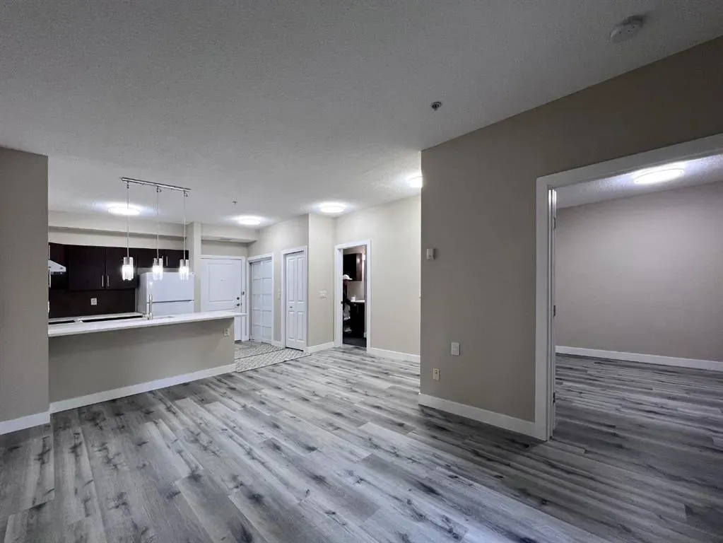 2727 28 Avenue SE, #104