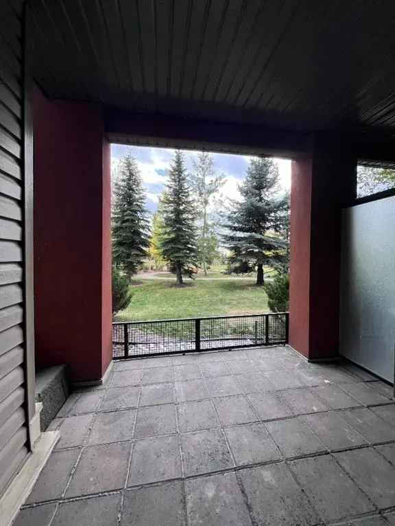2727 28 Avenue SE, #104