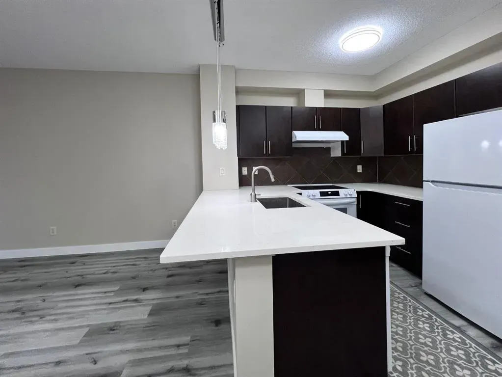 2727 28 Avenue SE, #104
