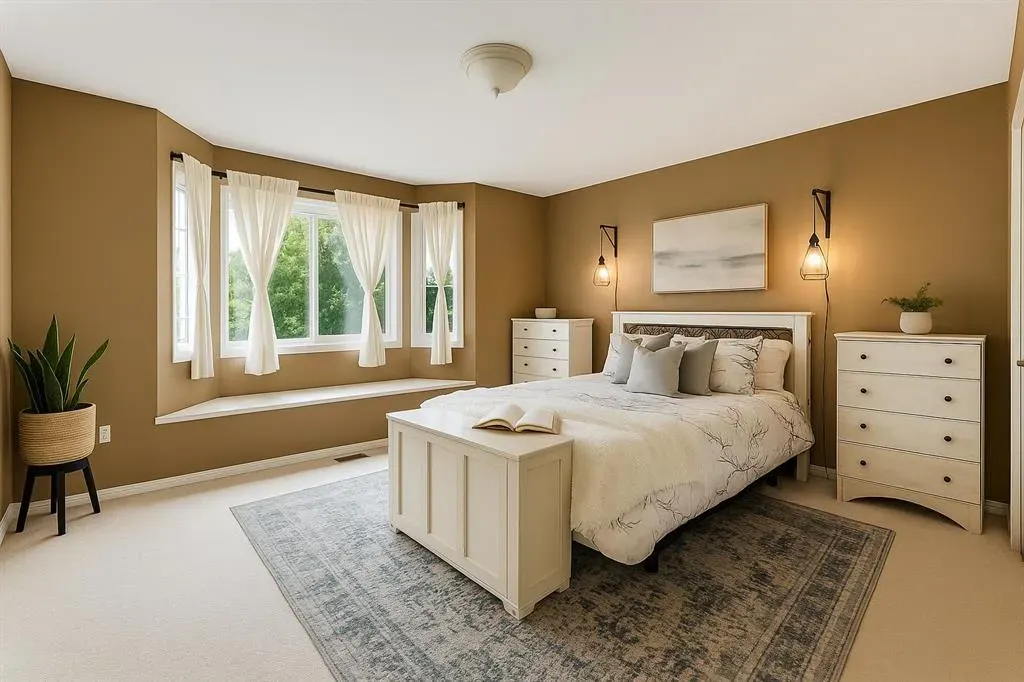 2006 Luxstone Boulevard, #106