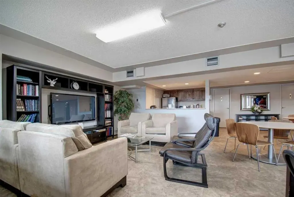 9800 Horton Road SW, #1506