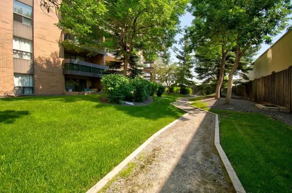 9800 Horton Road SW, #1506