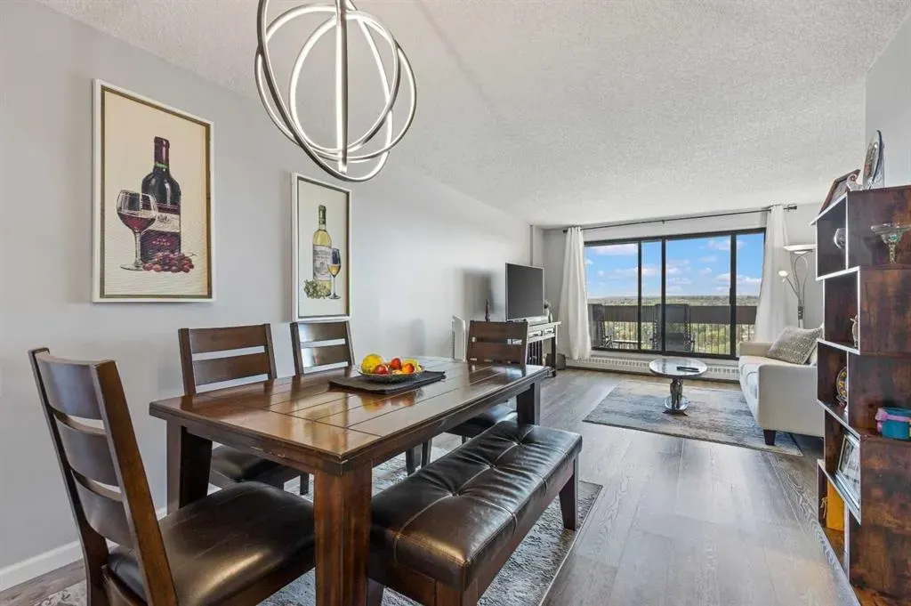 9800 Horton Road SW, #1506
