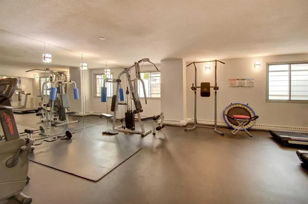 9800 Horton Road SW, #1506