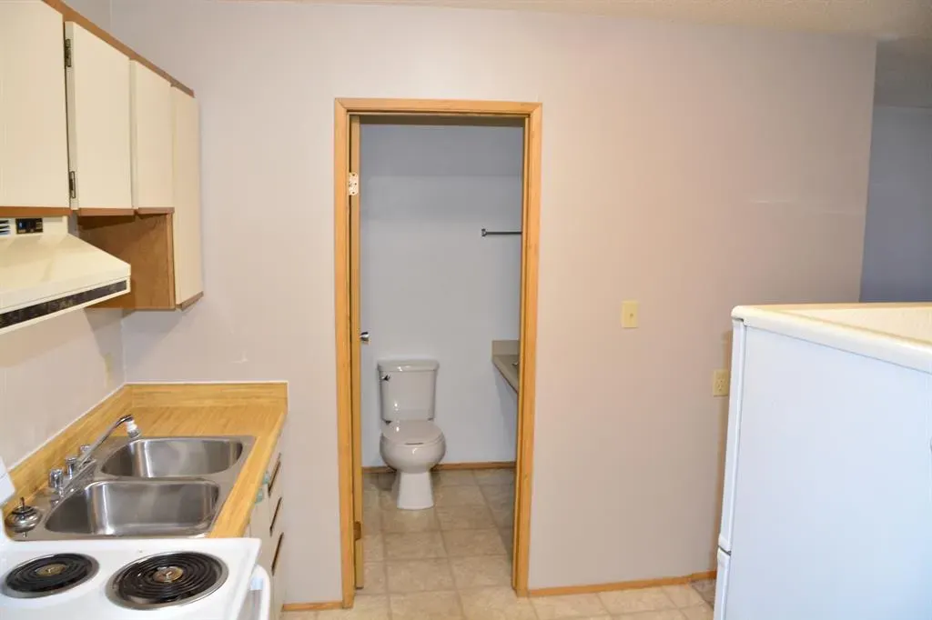 10118 100 Avenue, #101-215