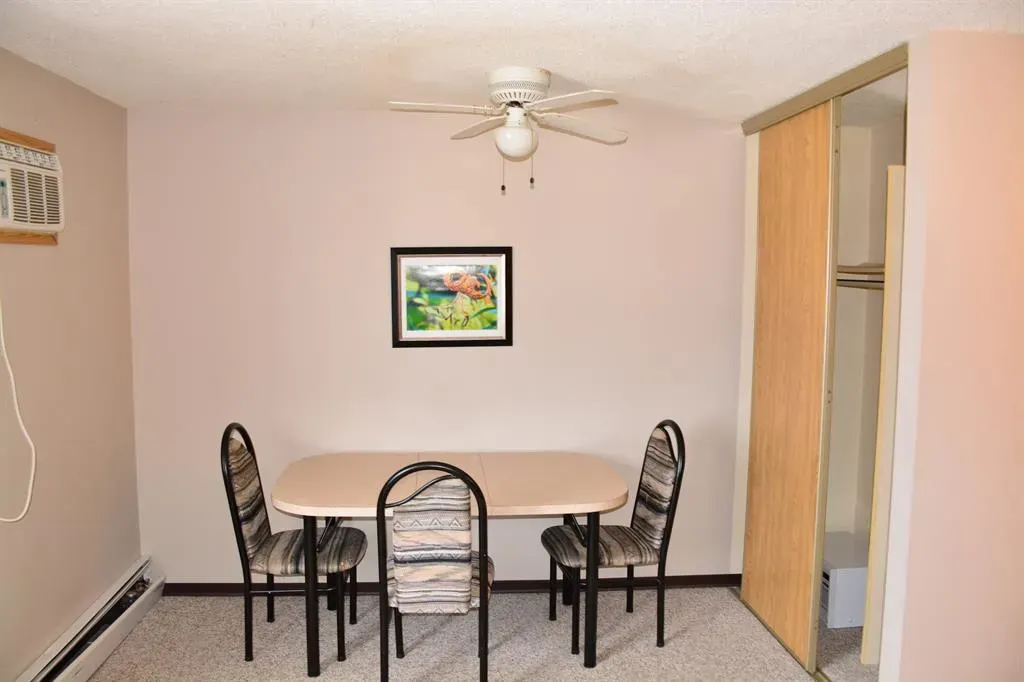 10118 100 Avenue, #101-215