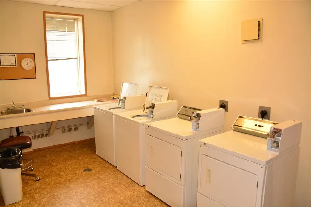 10118 100 Avenue, #101-215