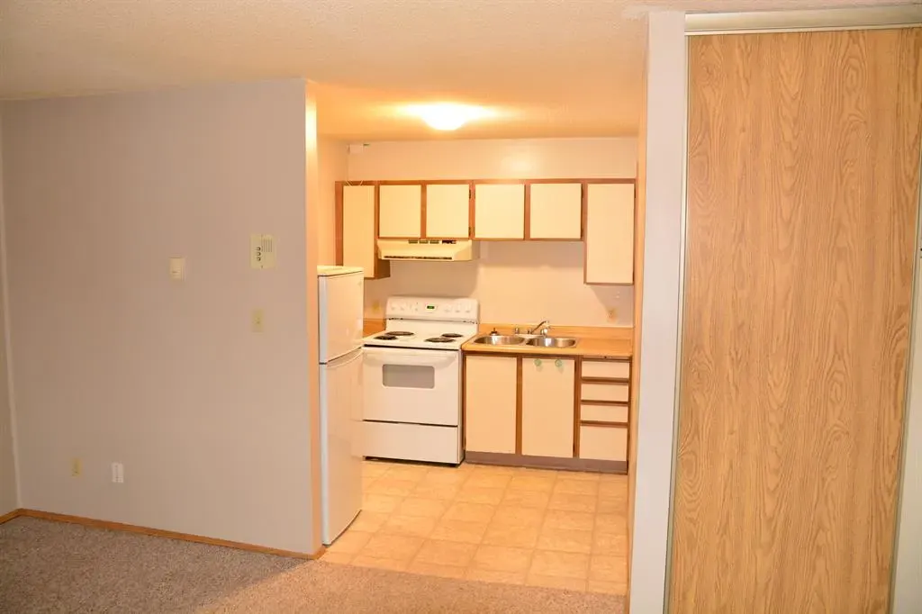 10118 100 Avenue, #101-215
