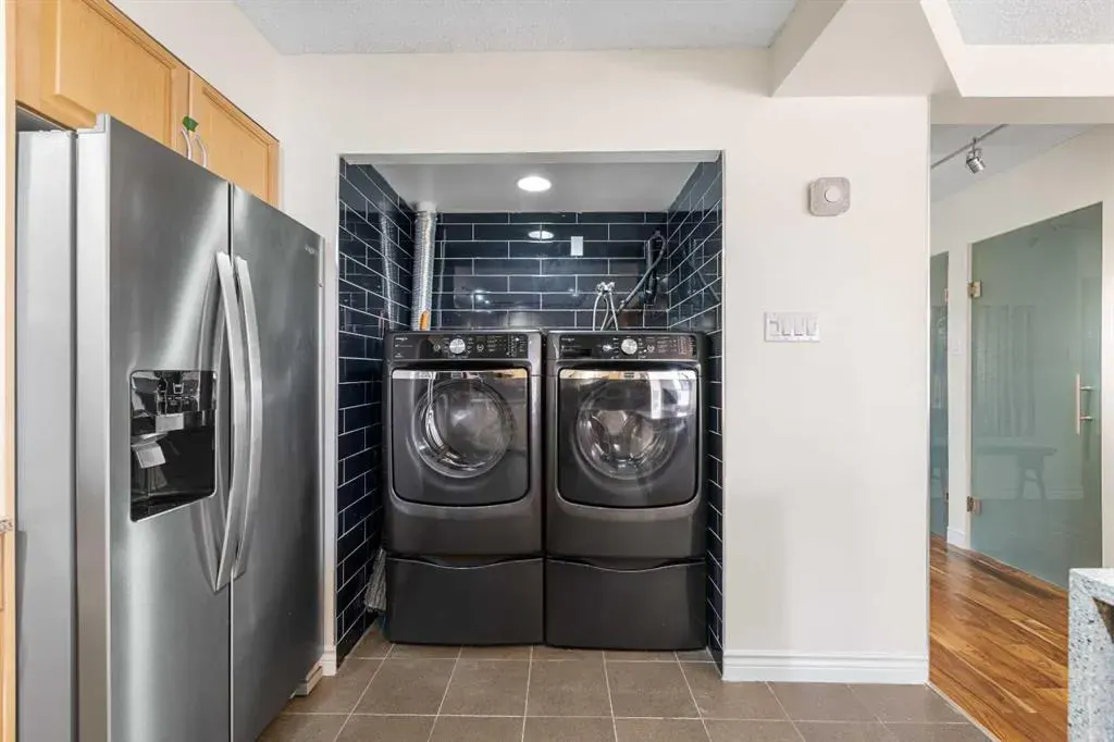 1100 8 Avenue SW, #604