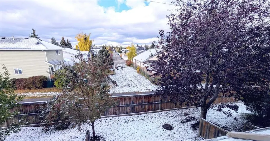 12 Shawbrooke Court SW