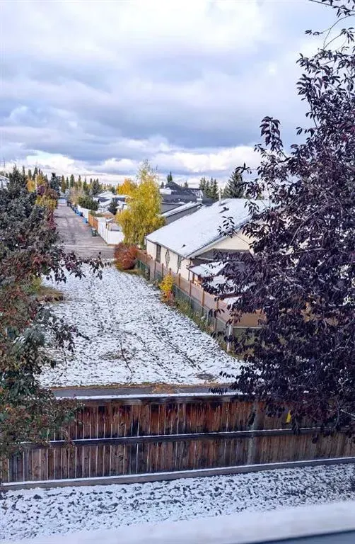 12 Shawbrooke Court SW