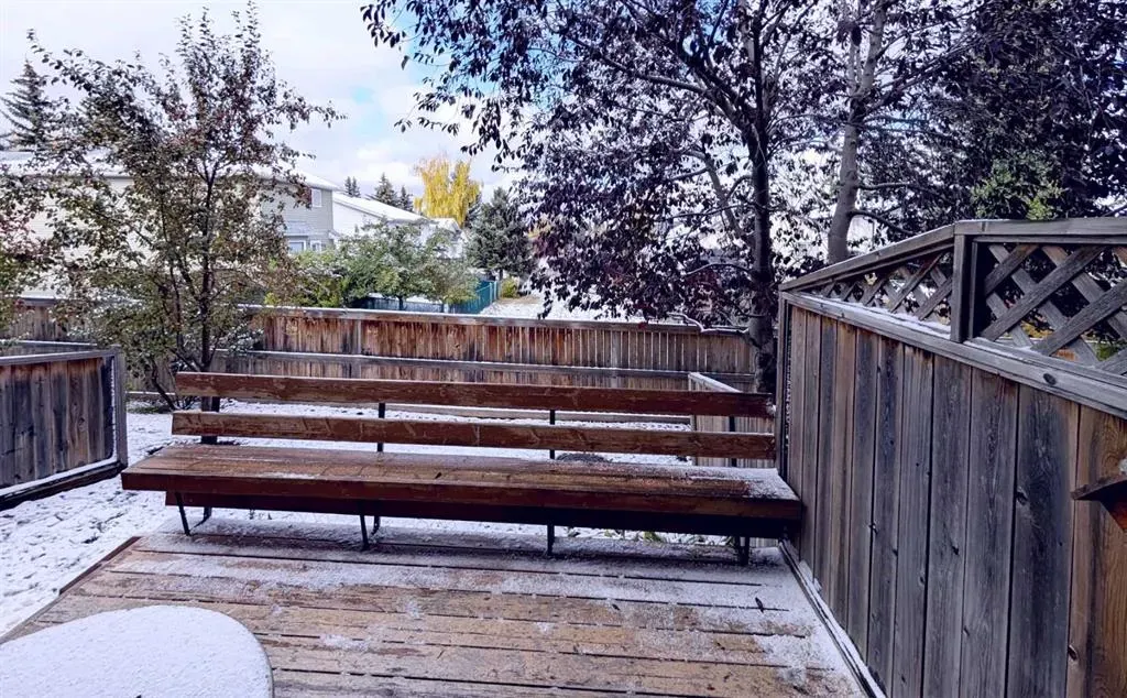 12 Shawbrooke Court SW