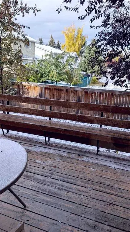 12 Shawbrooke Court SW