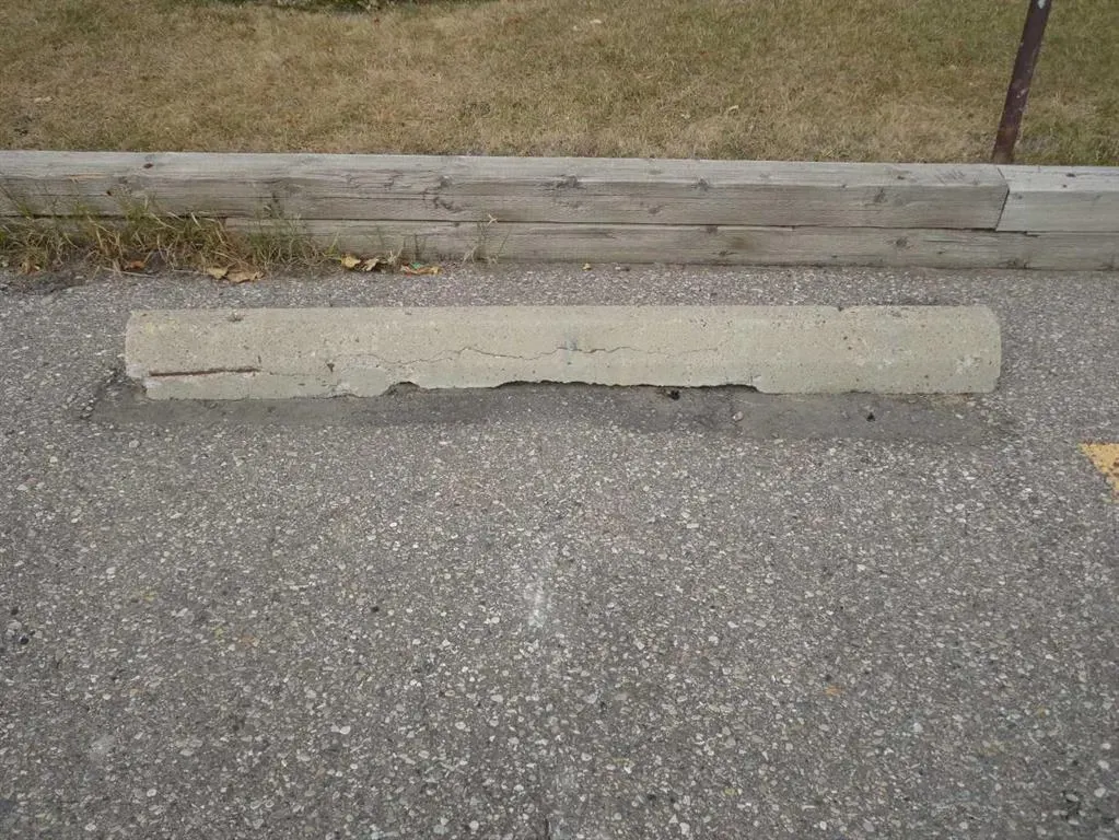 280 Banister Drive, #115