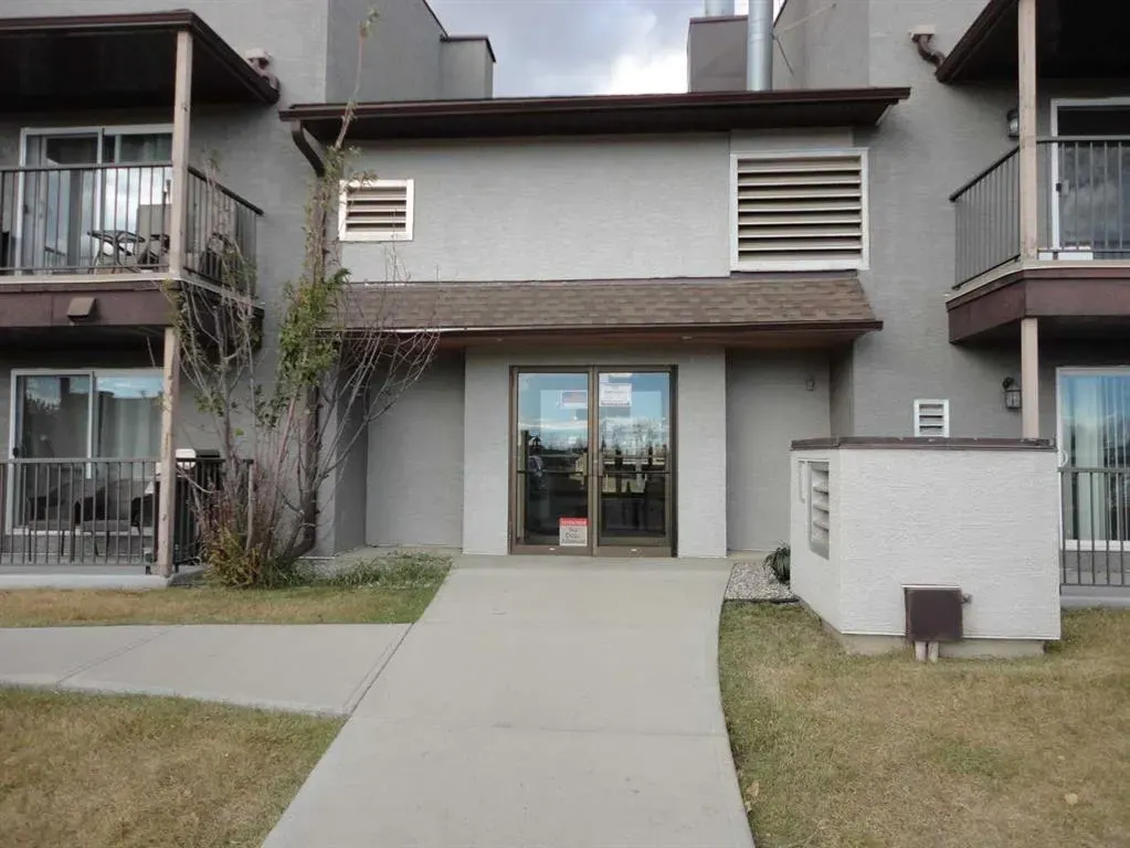 280 Banister Drive, #115