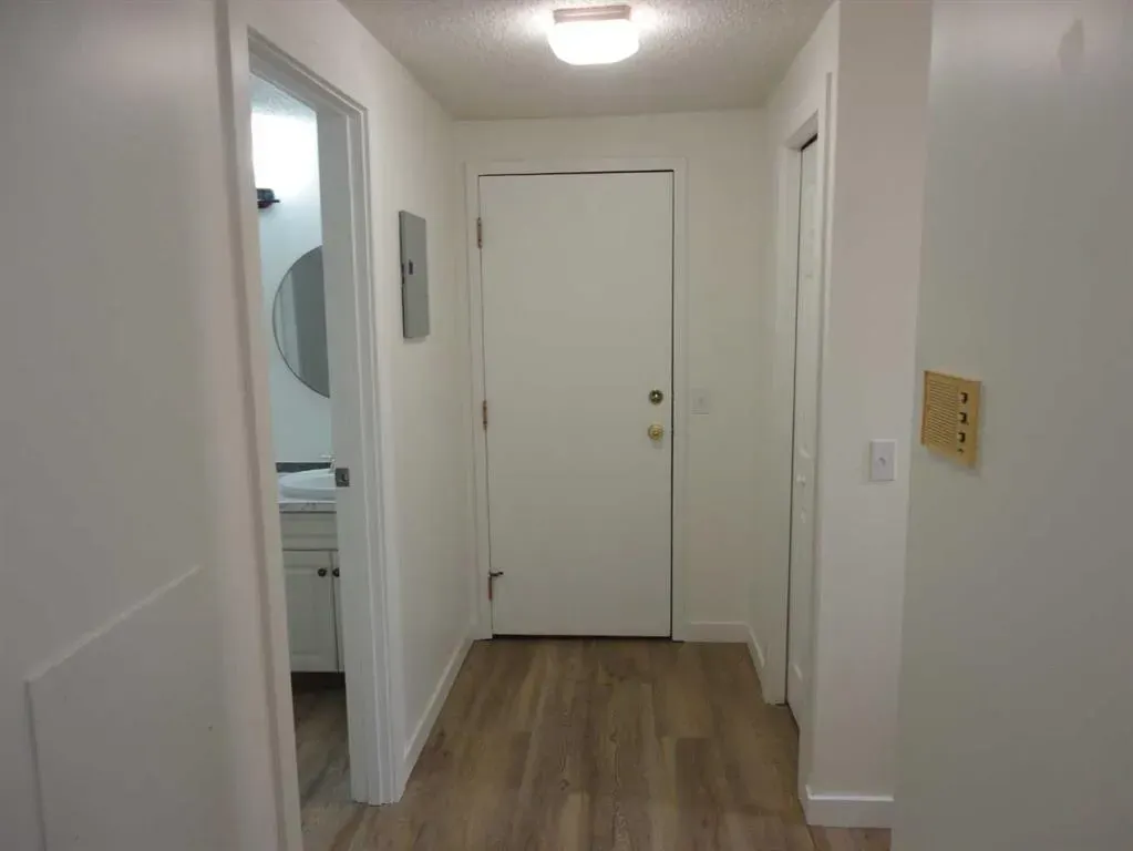 280 Banister Drive, #115