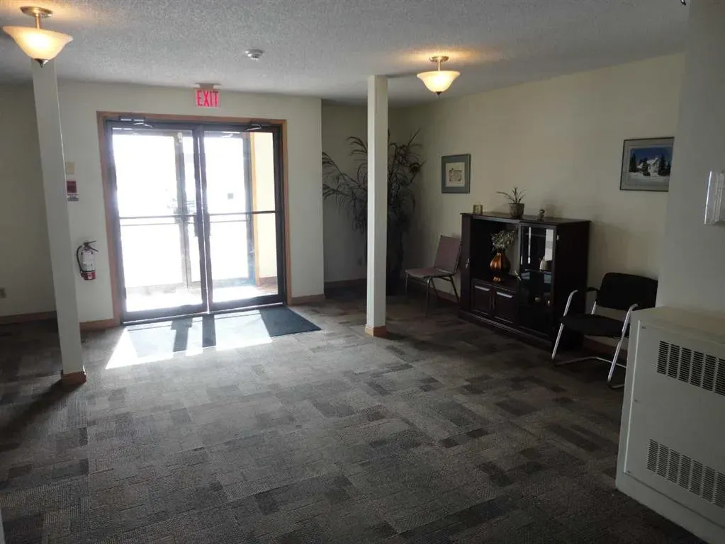 280 Banister Drive, #115