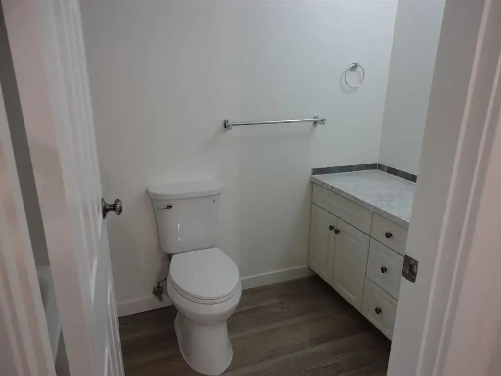 280 Banister Drive, #115