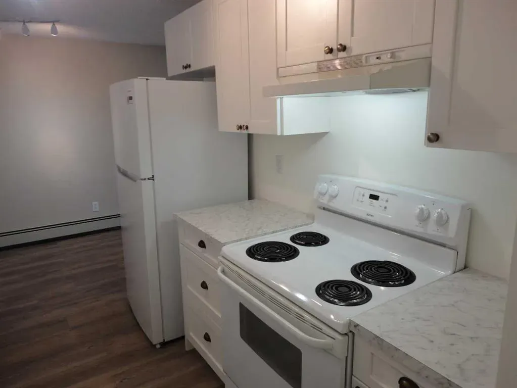 280 Banister Drive, #115