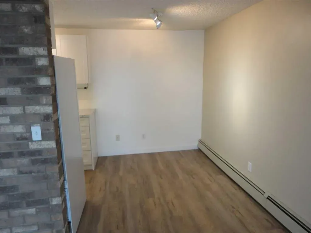 280 Banister Drive, #115