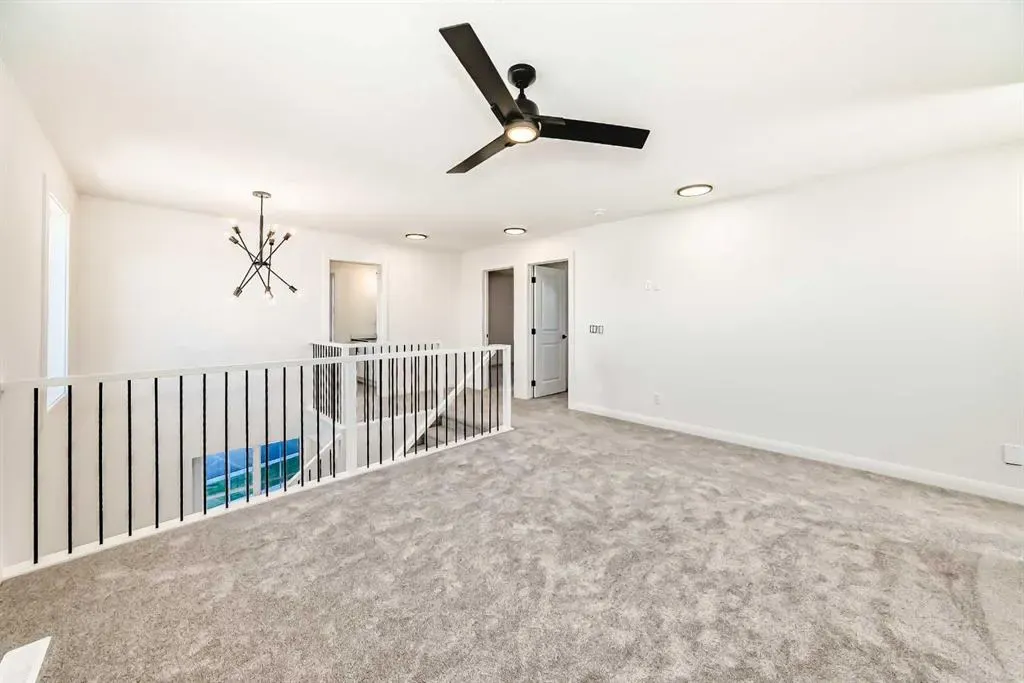 588 Grayling Bend