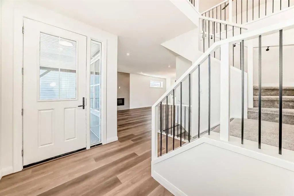 588 Grayling Bend