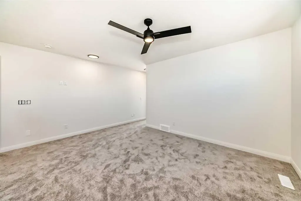 588 Grayling Bend