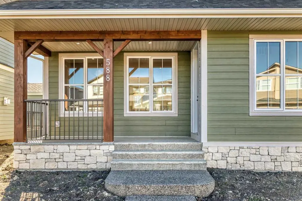 588 Grayling Bend