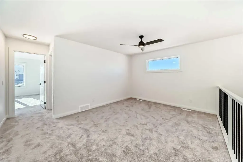 588 Grayling Bend