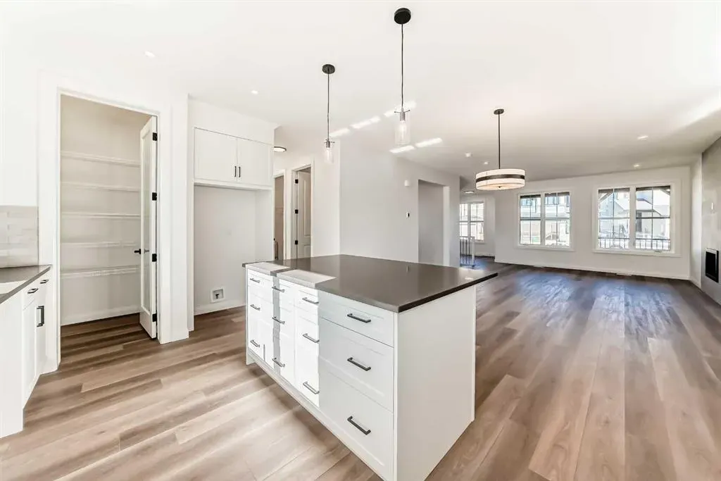 588 Grayling Bend