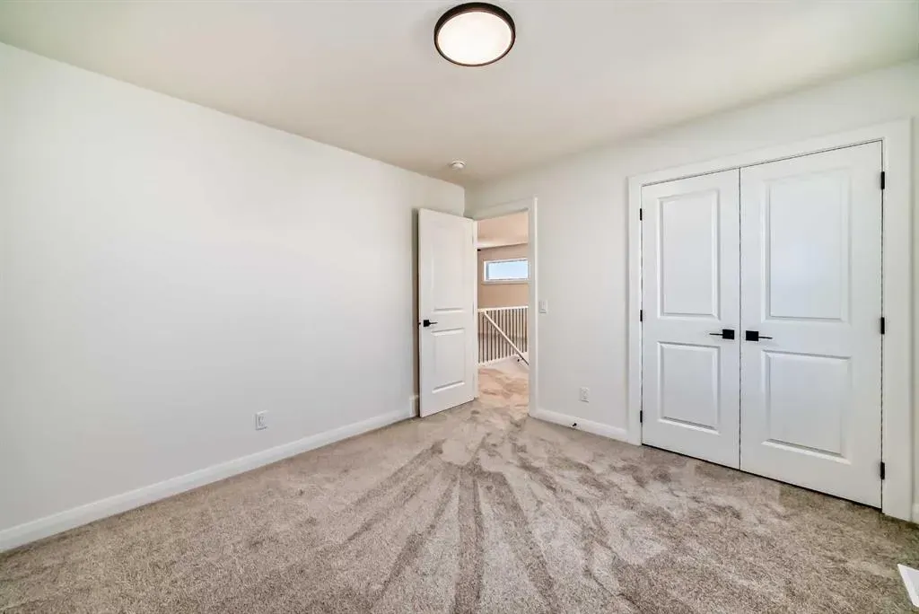 588 Grayling Bend