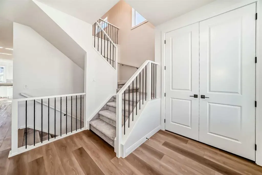 588 Grayling Bend
