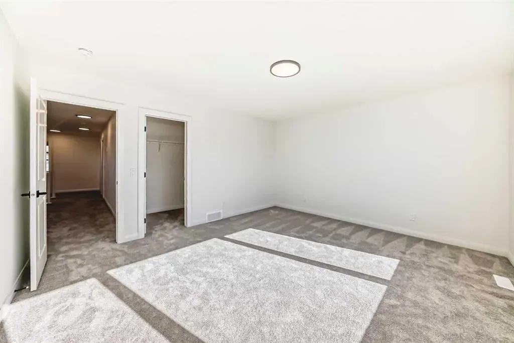 588 Grayling Bend