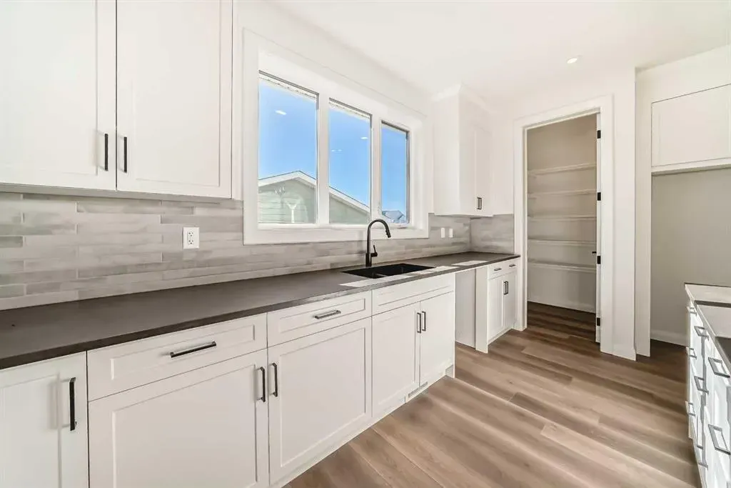 588 Grayling Bend