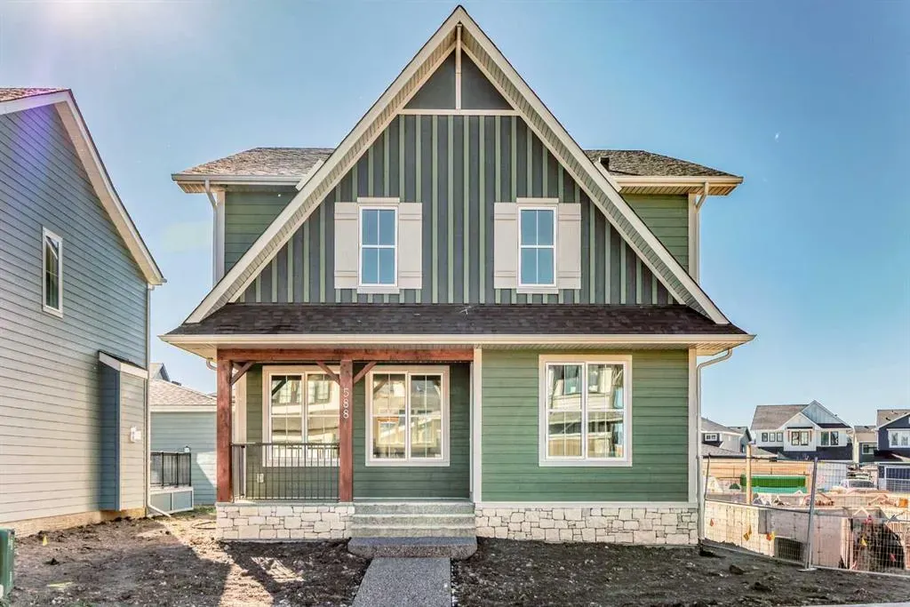 588 Grayling Bend