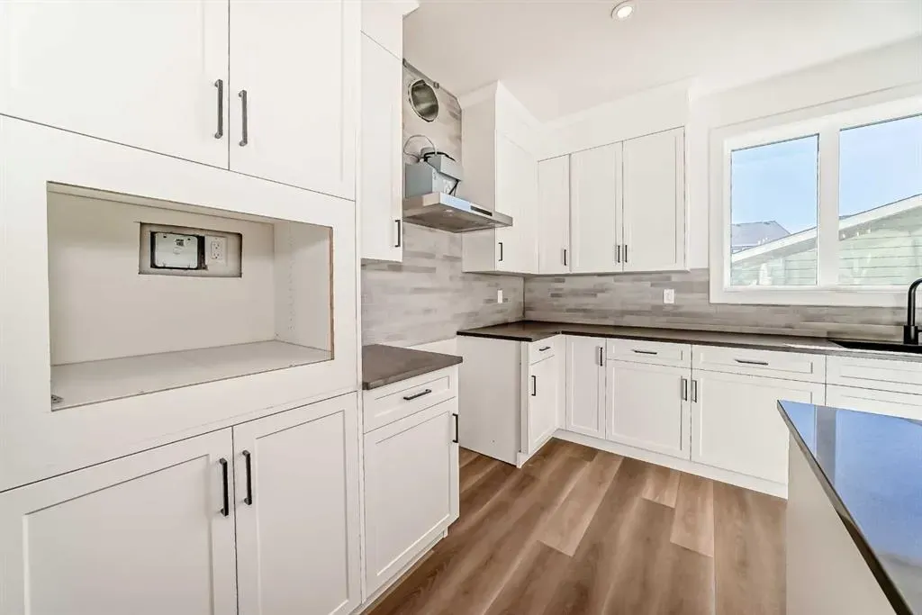 588 Grayling Bend