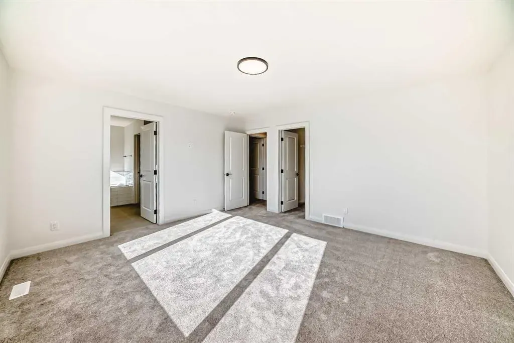 588 Grayling Bend