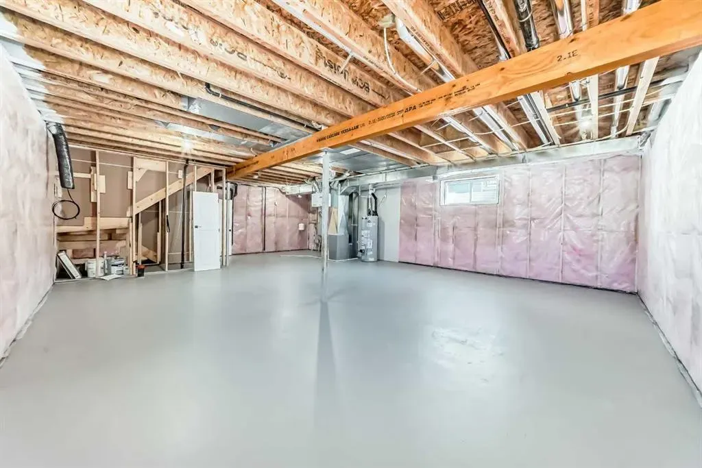 588 Grayling Bend