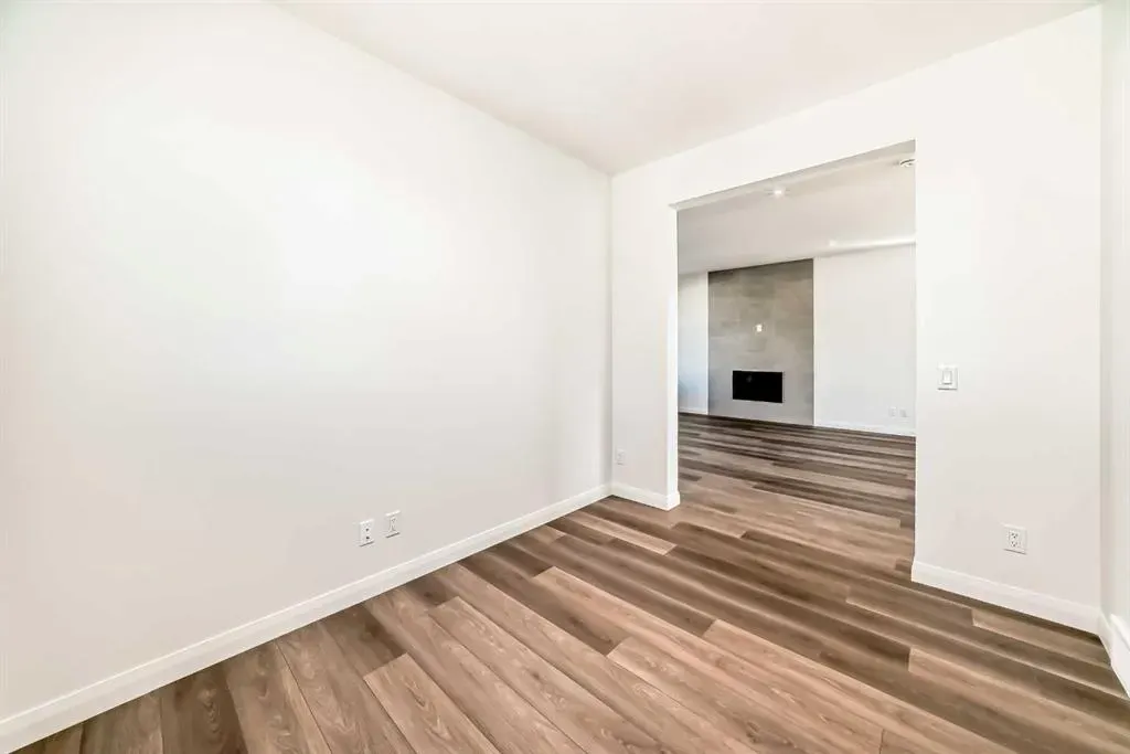 588 Grayling Bend