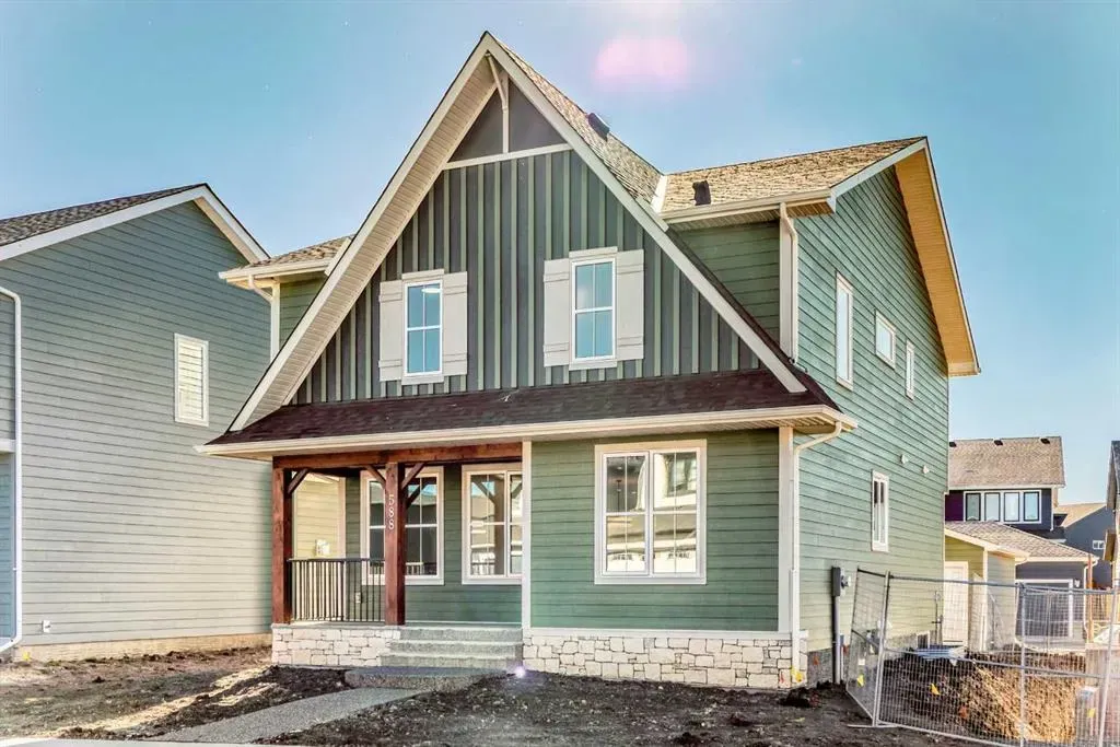 588 Grayling Bend