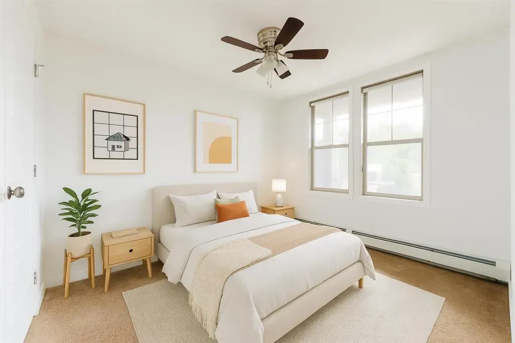 207 Sunset Drive, #111