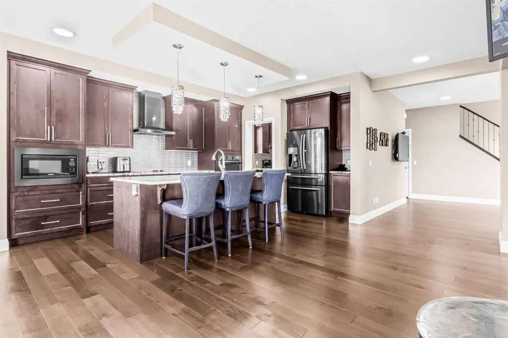 39 Cornerstone Gardens NE