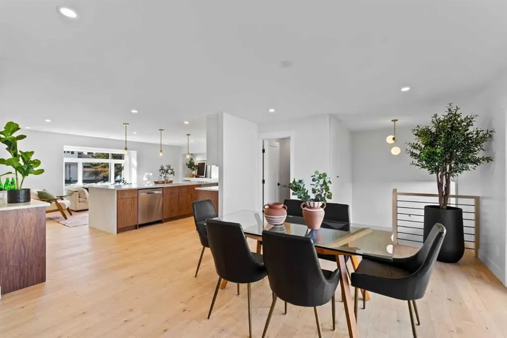 1275 Lake Sundance Crescent SE